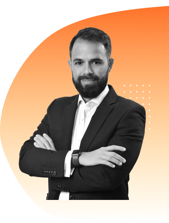 Stavros Violaris 3