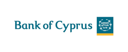 Bank of Cyprus logo