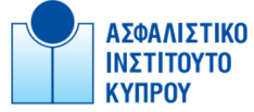 Aσφαλιστικό Ινστιτούτο Κύπρου