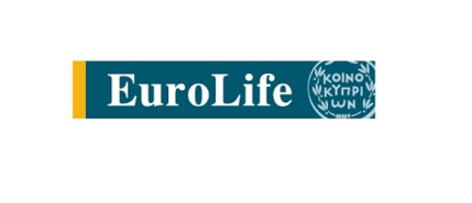 Eurolife Logo