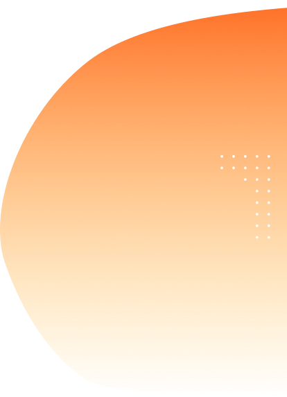 Background 5